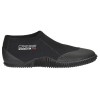 Minorca Short Boots